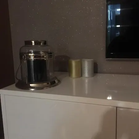 Viking Gold * Zlatibor