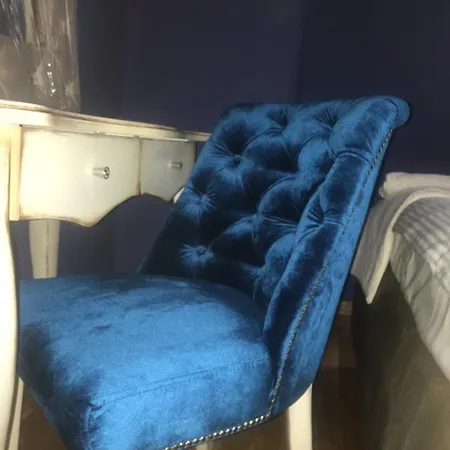 Viking Gold Apartman *