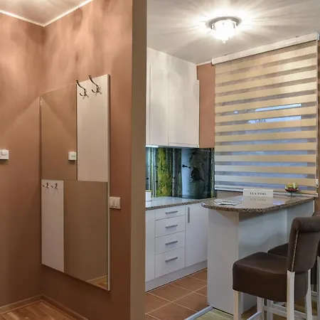 Viking Gold Zlatibor