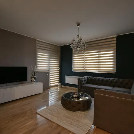 Viking Gold * Zlatibor