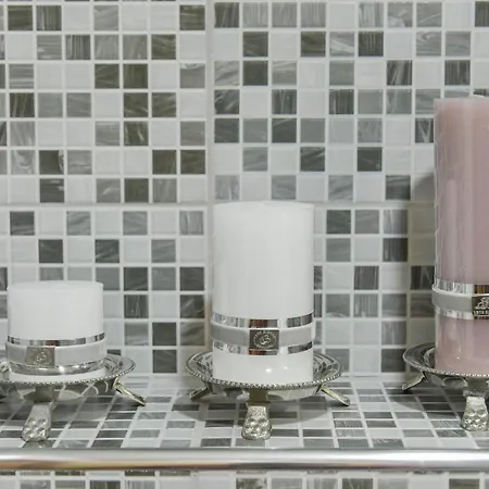 Viking Gold * Zlatibor