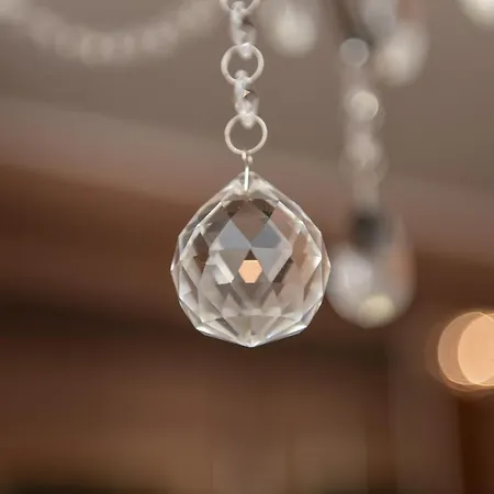 Appartamento Viking Gold *