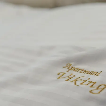 Viking Gold *