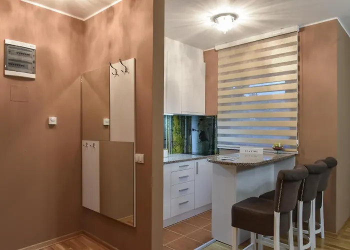 Viking Gold זלאטיבור