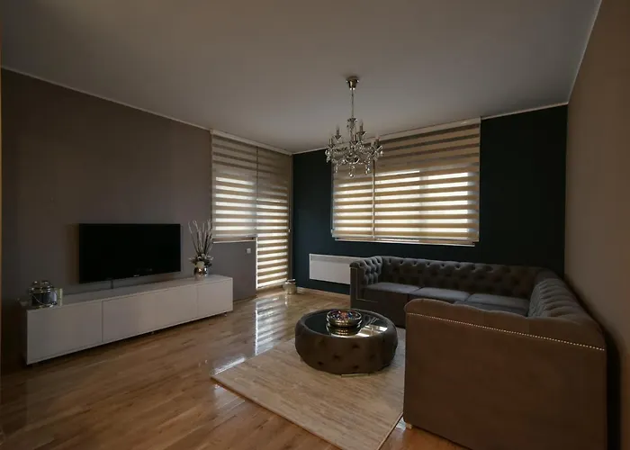 Viking Gold * זלאטיבור