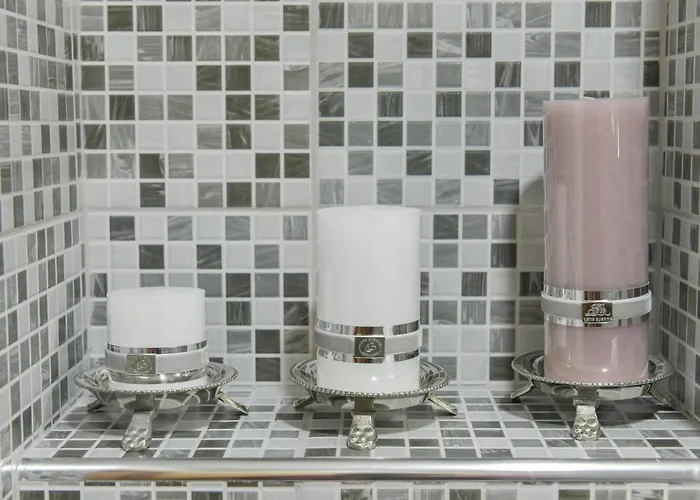 Viking Gold * זלאטיבור