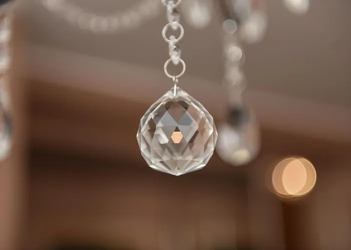 דירה Viking Gold *